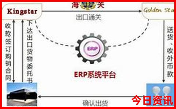 乌鲁木齐旅游景点排行榜前十名